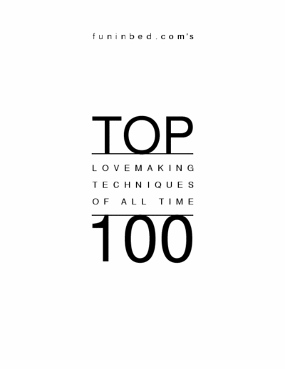   TOP100 Flash MX SECRETS